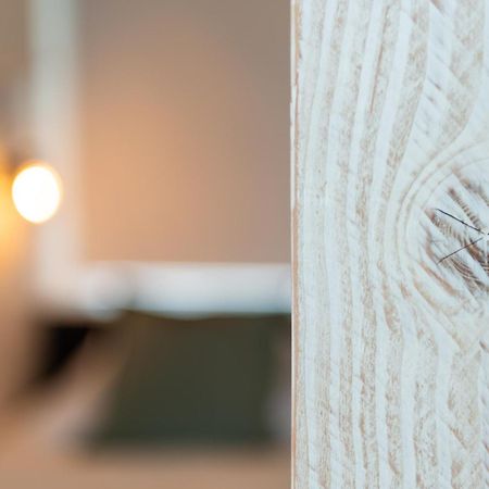 Appartement Zuyd Zandvoort Kültér fotó