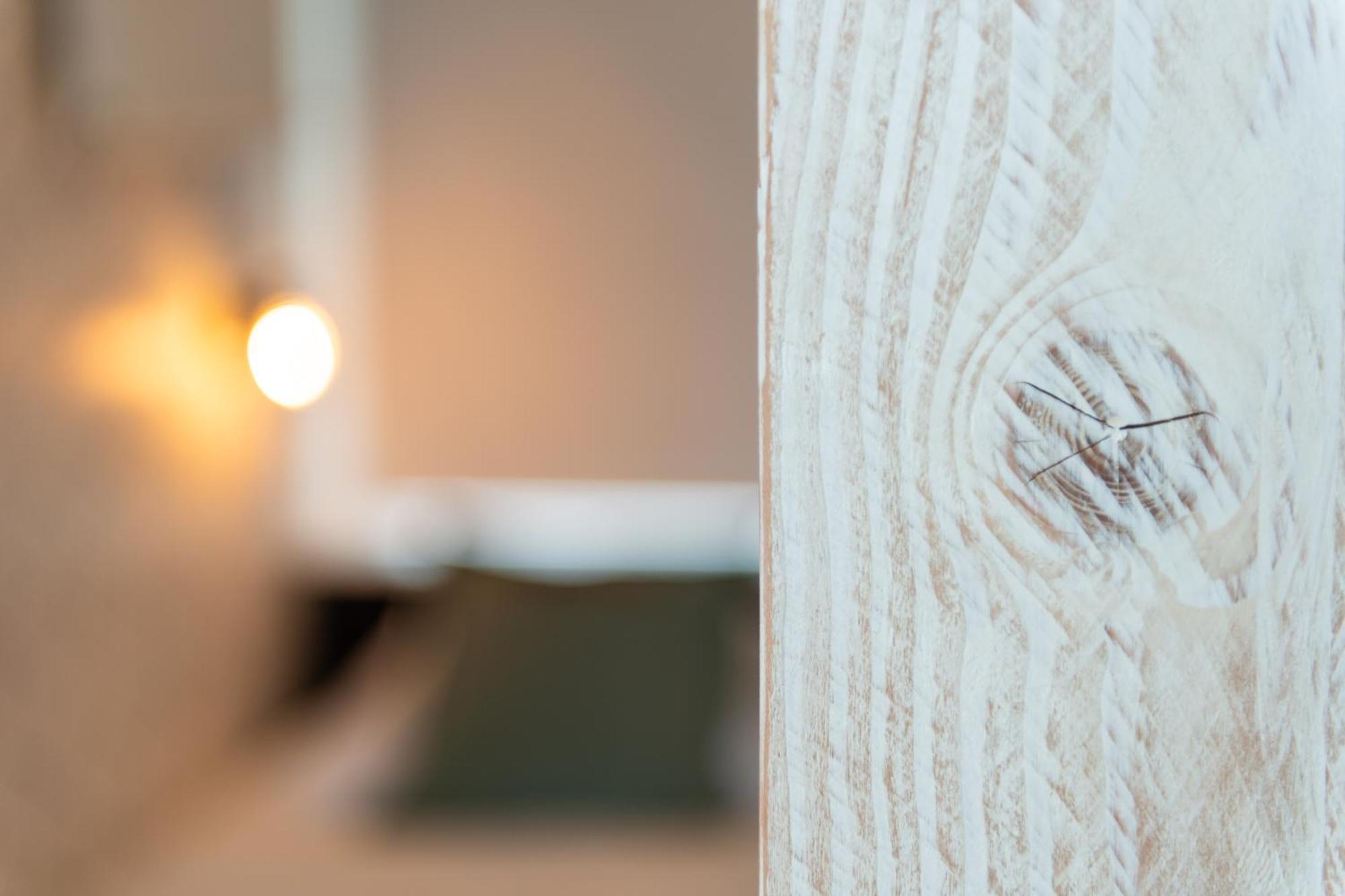 Appartement Zuyd Zandvoort Kültér fotó