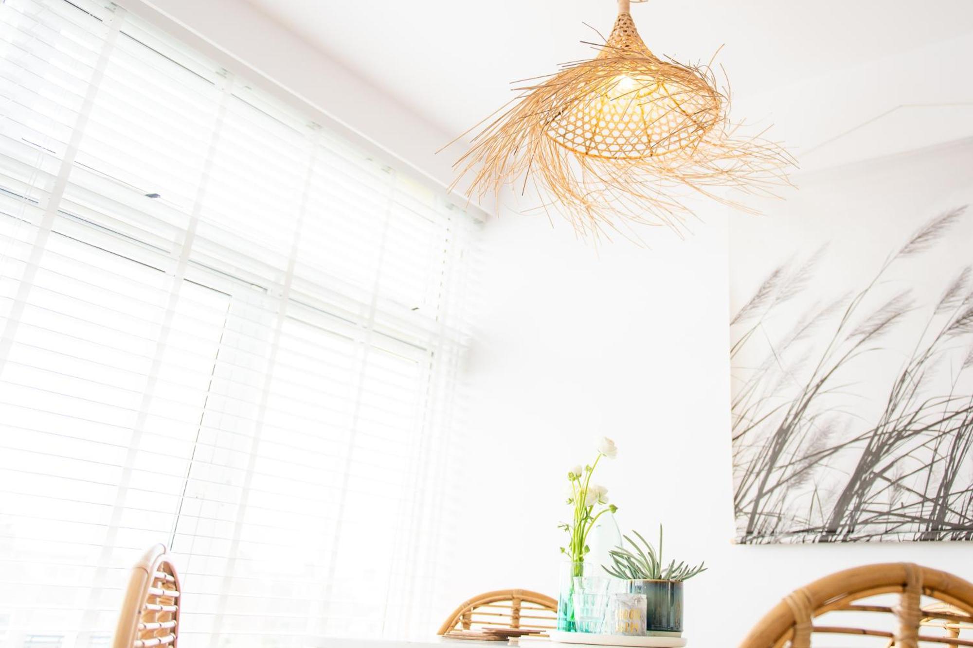 Appartement Zuyd Zandvoort Kültér fotó